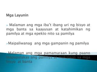kahulugan ng bisyo|Bisyo Meaning .
